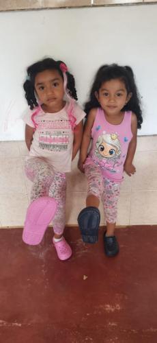 5-3d072b52-9db0-4d2c-af33-5bfca13e68d9