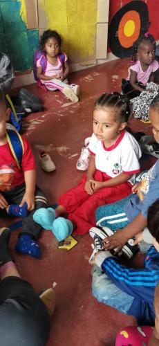 6-488456e0-447f-4320-a3a2-8cc037f8f60d