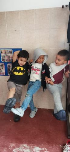 7-2caaf4de-f1c3-4341-b5a6-6b44663cd8f0