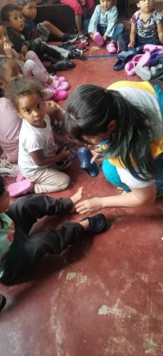 8-e9fdecda-7f89-4b90-b9c3-a5c06a79169c