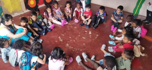 9-e3a0844e-7c60-495b-b2ef-ea58e9c30486