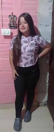 11-62dcbef1-47a0-46f1-92db-65d0bc983b36