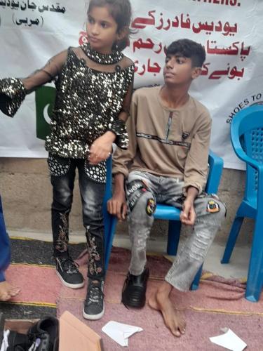 38178483-1ac5-4ea9-aaf0-37168492f984