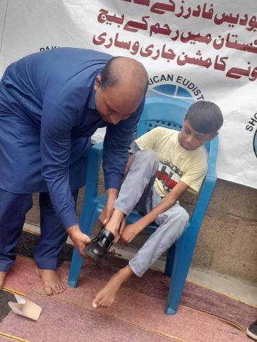 67119e45-0b93-4035-bfaf-d3a80534d893