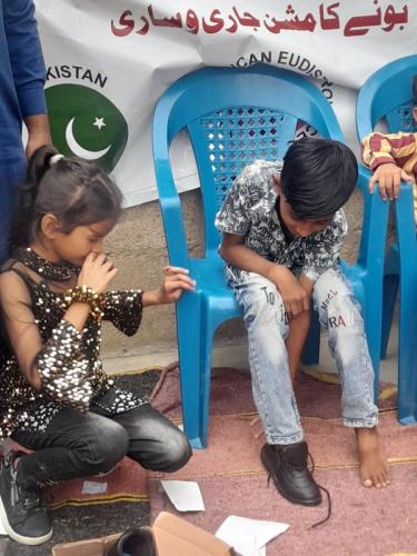 707645cf-4b82-41ad-bd48-442bae5650c5