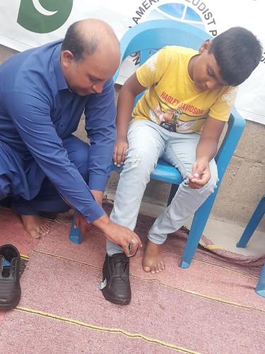 a03202a3-b5d3-47df-8f32-1efec2b0b8db