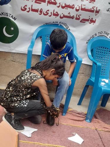 cbd424fa-f6dd-4406-a19f-f81dfff88d3a