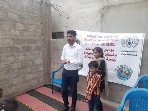 e16c949f-9f68-4219-a35f-7c25c6f9ed14