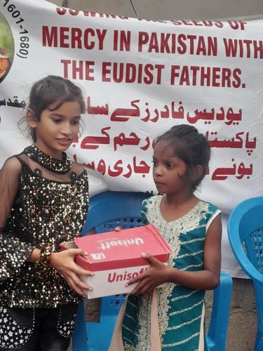 e2be8170-008f-4a51-846e-dfb050f2c63c