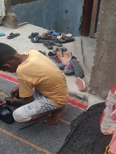 ecf4c7f1-2b1b-4cdd-855d-00b62a2b577b