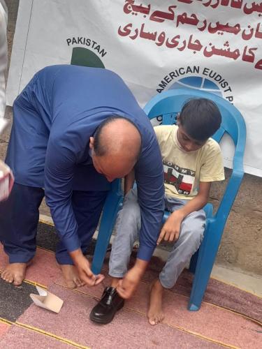 eddcdcee-6680-4c67-988c-bea92802890a