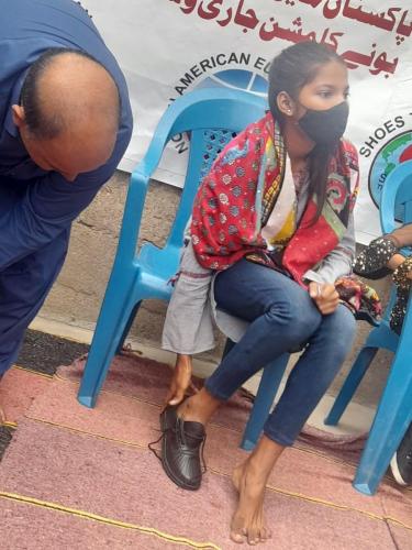 f092e77f-5d12-43b0-b267-c22958147dd4