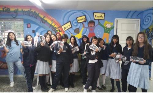 3-San-Pablo-2024-11-20