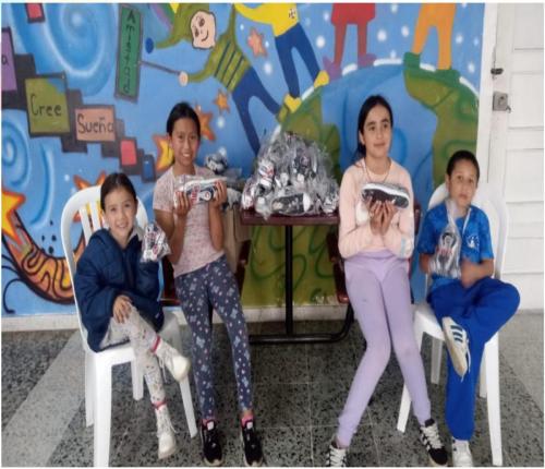 7-San-Pablo-2024-11-20