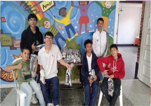 7-San-Pablo-2024-11-20 (1)
