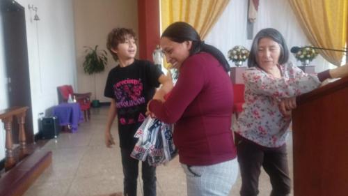 11-6c49efe9-1df8-49de-9fc0-a8527956ffad