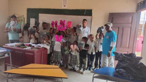 1-fbe846a2-3cbd-46ac-b802-1c88c5968f3f