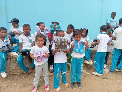 10-41742508-28ee-407e-83d1-856f2c7afd98