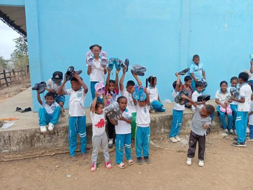 11-73ea71d5-a9d1-4d85-ba0c-9d3387c9e8c3