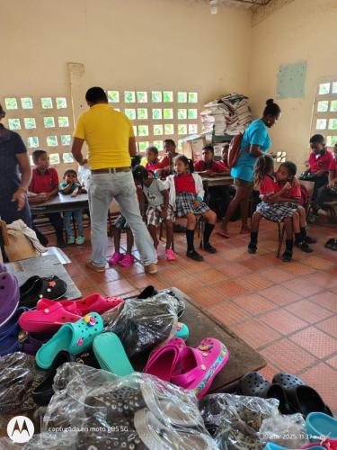 3-c66cddaa-121c-4ab8-8e58-9871f51db11d