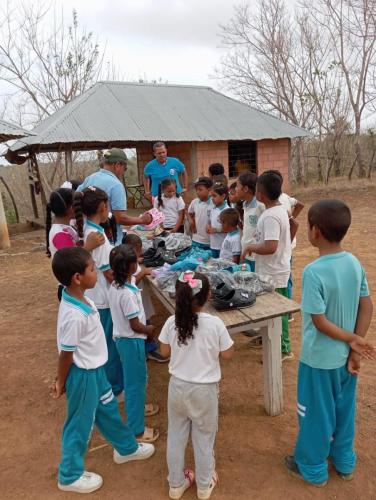 5-54d5e1d9-0573-4c15-8ad7-e618c6ea6575