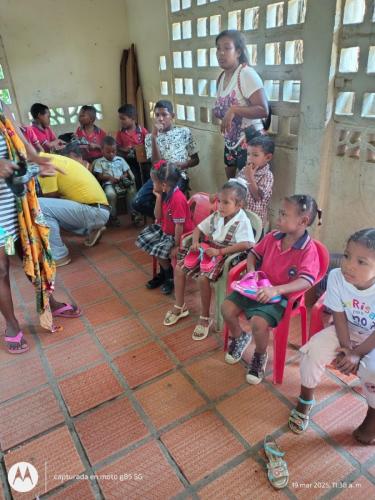 7-e3b23430-2df6-4afe-92a7-3d680c09ccbc