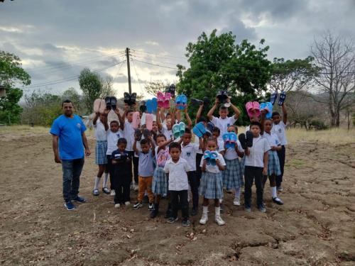 8-44ae0e0a-832a-49da-a938-834b91749b08