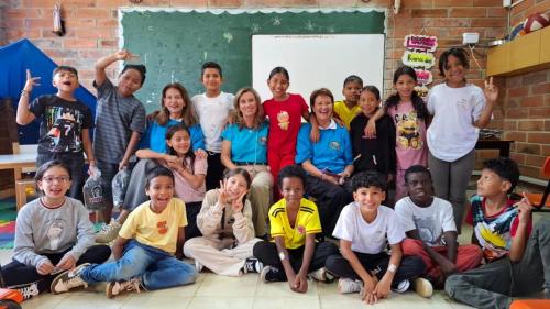 7-26e79b1f-2d48-499e-bc1a-a36b3be433f2