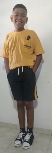 3b Divina