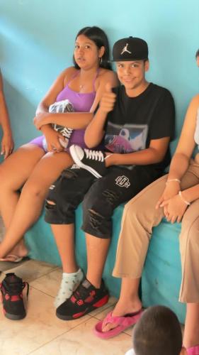 8_Marroquin