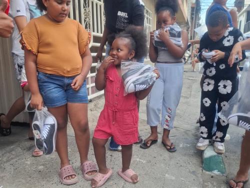 8_vergel2